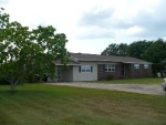 3335 AL Hwy 120 Notasulga, AL 36866 - Image 2363742