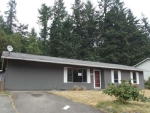 7076 NW Lois Lane Bremerton, WA 98311 - Image 2363722