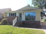 1228 East Goulson Ave Hazel Park, MI 48030 - Image 2363792