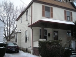 2903 Tampa Ave Cleveland, OH 44109 - Image 2363706