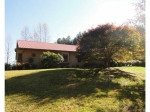 97 Lakeside Drive Cleveland, GA 30528 - Image 2363718