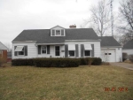 25 Bradley Ave Shelby, OH 44875 - Image 2363704