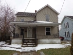 827 Bennett St Marion, OH 43302 - Image 2363707