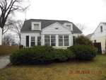 2643 Arletta St Toledo, OH 43613 - Image 2363748