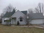 305 W Washington St Pandora, OH 45877 - Image 2363708