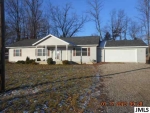 485 Skyline Dr Horton, MI 49246 - Image 2363786