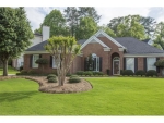 1070 Arbor Creek Drive Roswell, GA 30076 - Image 2363755