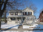 304306 Euclid St Mount Clemens, MI 48043 - Image 2363788