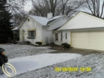 22001 Grossedale St Saint Clair Shores, MI 48082 - Image 2363787