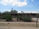 7224 E 34th Street Tucson, AZ 85710 - Image 2363728