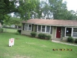 11 8th St Tallassee, AL 36078 - Image 2363843