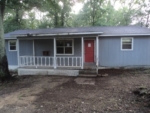 5304 Bethsaida Road Boaz, AL 35957 - Image 2363844