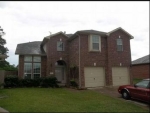 32003 Ashton Ln Pinehurst, TX 77362 - Image 2363841