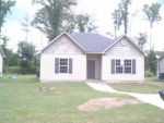 209 Davis Dr Odenville, AL 35120 - Image 2363842