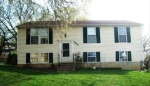 5911 H Street Capitol Heights, MD 20743 - Image 2363845