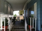 6741 Lincoln ave # 78 Buena Park, CA 90620 - Image 2363898