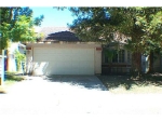 8429 Oakenshield Cir Antelope, CA 95843 - Image 2363822