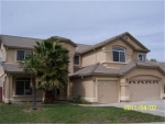 8029 Red Fern Ct Antelope, CA 95843 - Image 2363823