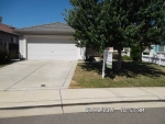 8229 Windmill Oaks Pl Antelope, CA 95843 - Image 2363821