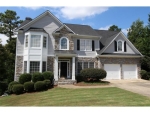 210 Glenhaven Way Woodstock, GA 30188 - Image 2363808