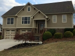 134 Bur Oak Drive Ringgold, GA 30736 - Image 2363831