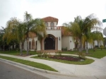 4601 Vermont Avenue Mcallen, TX 78503 - Image 2363805