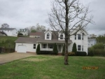 2288 Swanson Rd Ringgold, GA 30736 - Image 2363832