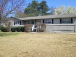 89 Ellis Springs Rd Ringgold, GA 30736 - Image 2363833