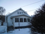 230 Everett St East Peoria, IL 61611 - Image 2363875