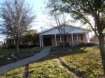 1001 Hummingbird Ln Woodway, TX 76712 - Image 2363816