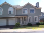 255 Nautical Way Elgin, IL 60123 - Image 2363850