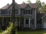 812 Rose Valley Rd Forestburgh, NY 12777 - Image 2363891