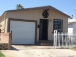 13349 Bixler Ave Downey, CA 90242 - Image 2363877