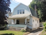 154 S Lakeview Ave Youngstown, OH 44509 - Image 2363888