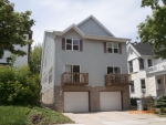 2489 N Cramer St Milwaukee, WI 53211 - Image 2363882