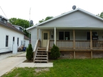 1411 Maple St # 2 Racine, WI 53404 - Image 2363883