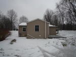 1034 Newton St Tallmadge, OH 44278 - Image 2363889