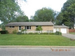 311 Lindy Lane Ave Sw North Canton, OH 44720 - Image 2363884