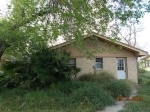 4167 Southwest Moody #a Victoria, TX 77905 - Image 2363817