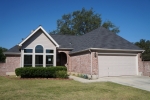 2601 S Walker Dr Leander, TX 78641 - Image 2363848