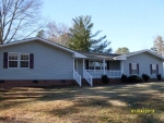 601 Hawley School Road F K A 601 Crescent Dr Creedmoor, NC 27522 - Image 2363811