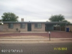 7680 E Tulip Tree St Tucson, AZ 85730 - Image 2363814