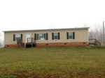 6650 Birdseye Ct Connellys Springs, NC 28612 - Image 2363862