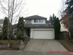 16648 Sw Henderson Ct Beaverton, OR 97007 - Image 2363860