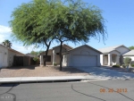 13169 W Evans Dr Surprise, AZ 85379 - Image 2363812