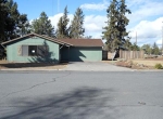 2901 Ne Shepard Rd Bend, OR 97701 - Image 2363861