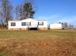 6640 Hildebran View Connellys Springs, NC 28612 - Image 2363864