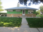 5624 W Coldspring R Milwaukee, WI 53220 - Image 2363908