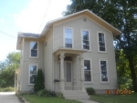 612 E Milwaukee St Janesville, WI 53545 - Image 2363910