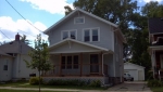 1325 N Appleton St Appleton, WI 54911 - Image 2363909